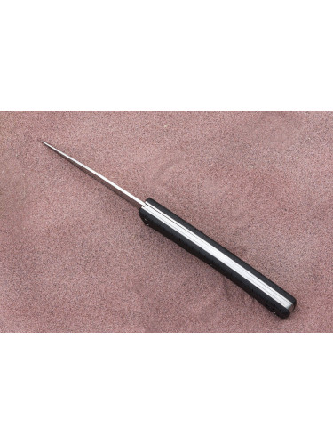 Нож складной НСК-3 Elastron | Кизляр