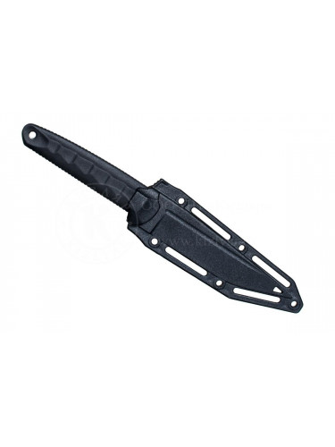 Нож тактический Марс Elastron | Кизляр