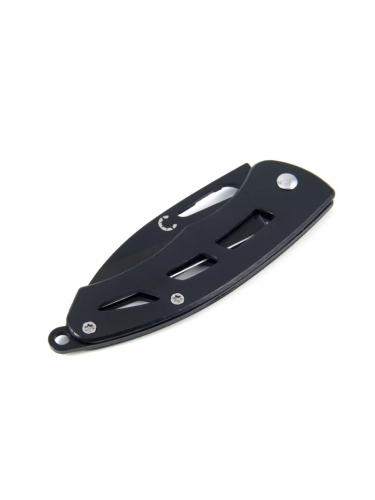 Нож туристический PF-PK-28 | Следопыт