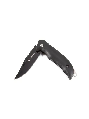 Нож туристический PF-PK-31 | Следопыт