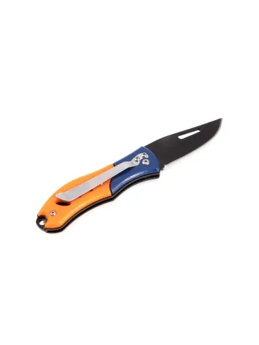 Нож туристический PF-PK-32 | Следопыт