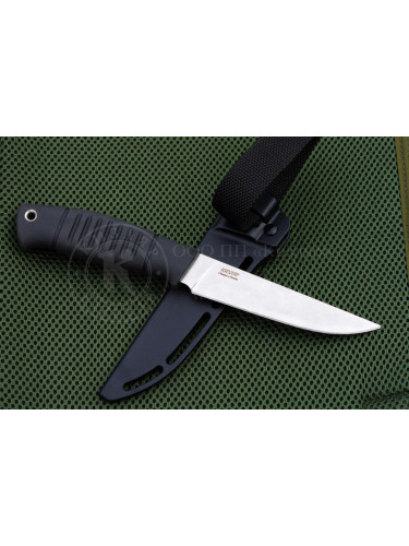 Нож Вектор | Кизляр