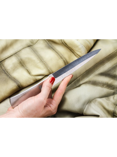 Нож метательный Вятич | Kizlyar Supreme