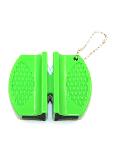 Ножеточка 9-011 | Следопыт