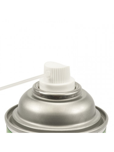 Обезжириватель Blast Degreaser 295ml | BORE TECH