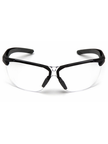 Очки Flex-Zone ESB92REPL | Pyramex