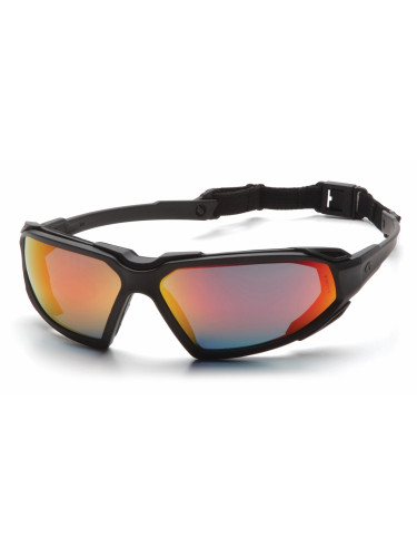 Очки HIGHLANDER ESBB5055DT | Pyramex