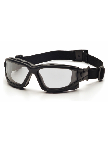 Очки I-FORCE ESB7010DT | Pyramex