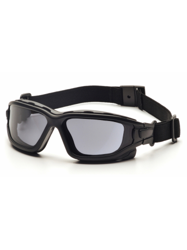 Очки I-FORCE ESB7020DT | Pyramex