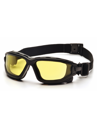 Очки I-FORCE ESB7030DT | Pyramex