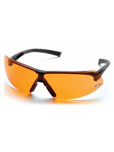 Очки ONIX ESB4940S | Pyramex