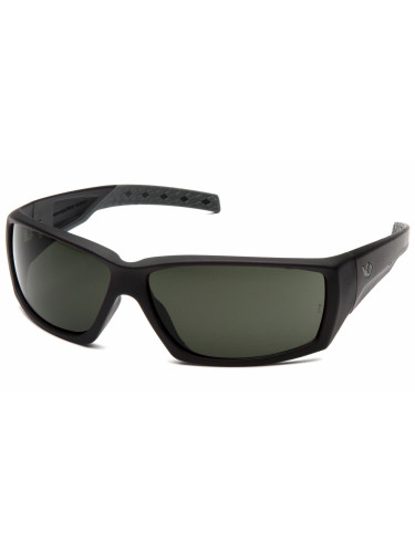 Очки OVERWATCH VGSB722T | Pyramex