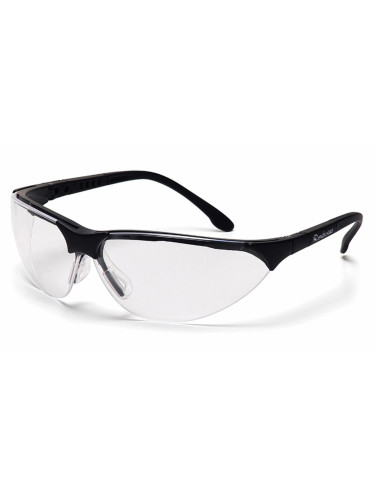 Очки RENDEZVOUS ESB2810ST | Pyramex
