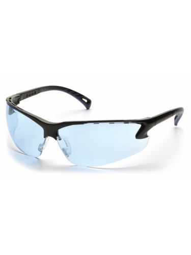 Очки VENTURE 3 ESB5760DT | Pyramex