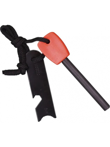 Огниво большое PF-FT-02 | Следопыт