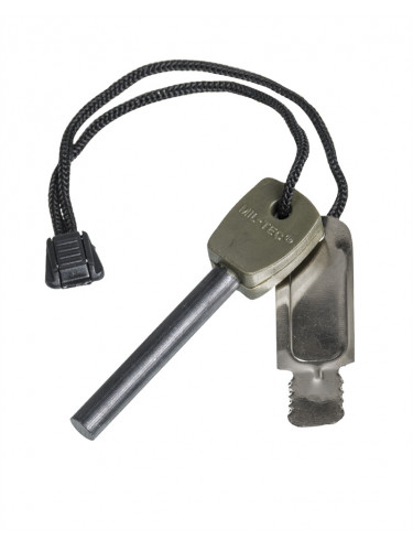 Огниво Flints | Mil-tec