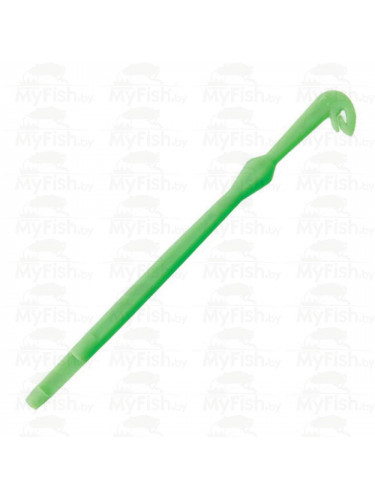 Петлевяз-экстрактор Feeder Salmo Concept FC9830 | Norfin