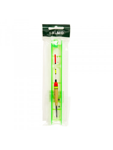 Оснастка к удочке Salmo FR 8849-010 | Norfin