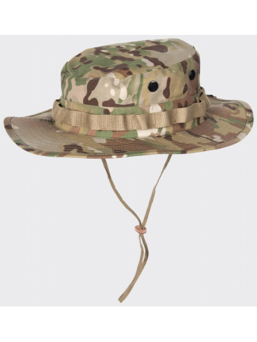 Панама ACU Camogrom | Helikon- Tex