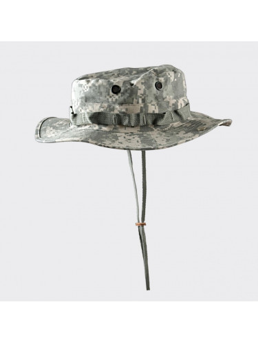 Панама ACU UCP | Helikon- Tex
