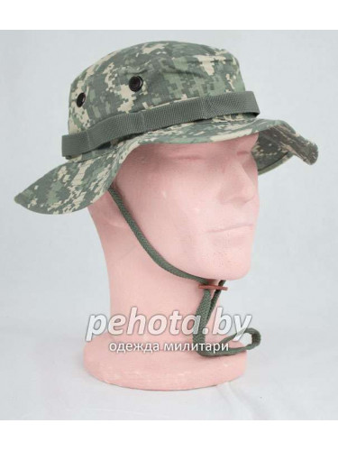 Панама AT-Digital | Mil-tec