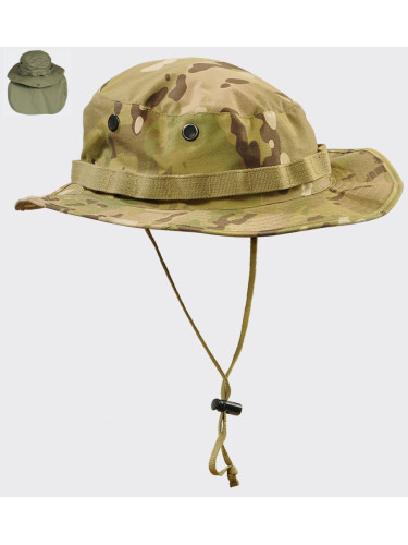Панама Boonie Camogrom | Helikon- Tex