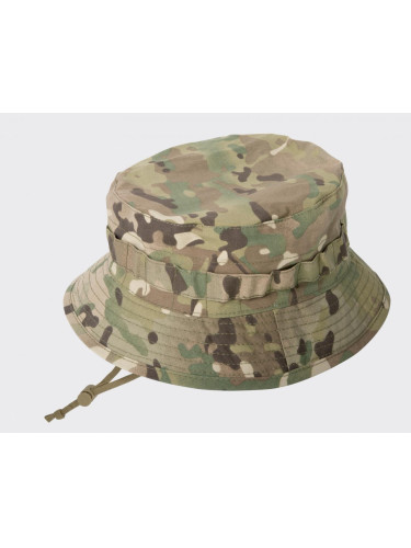Панама Soldier 95 Boonie Camogrom | Helikon- Tex
