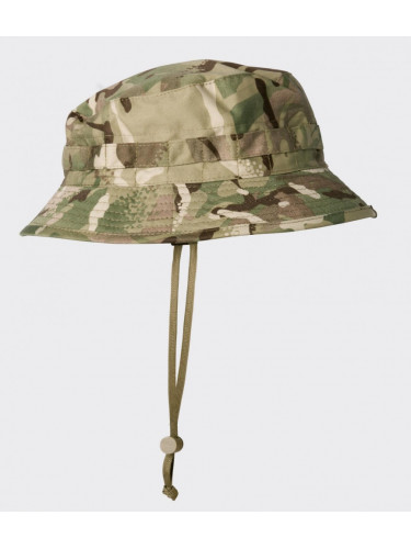 Панама Soldier 95 Boonie MP Camo | Helikon- Tex