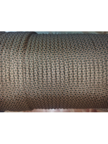 Паракорд №26 КМФ Анаконда - 4мм | МегаКорд