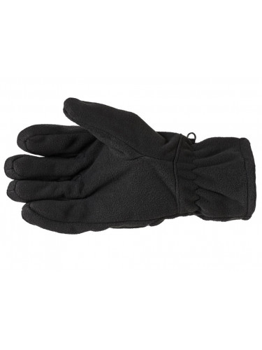 Перчатки GALE WINDSTOP Black | Norfin