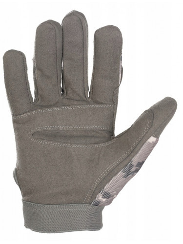 Перчатки Army AT-Digital | Mil-Tec