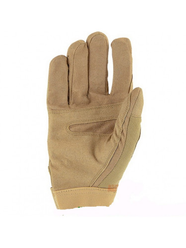 Перчатки ARMY Coyote | Mil-Tec