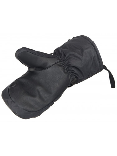 Перчатки NORDIC black | Norfin