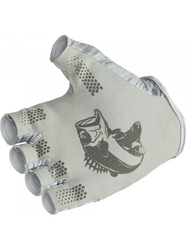 Перчатки Norfin SUN PRO CAST SHORT | Norfin