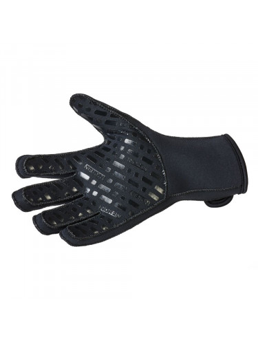 Перчатки Norfin CONTROL NEOPRENE | Norfin