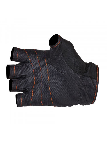 Перчатки Norfin ROACH 5 CUT GLOVES | Norfin