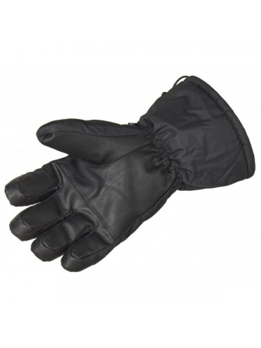 Перчатки зимние REAL WP | Norfin