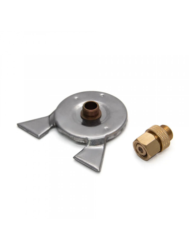 Переходник-адаптер PF-GSA-03 | Следопыт