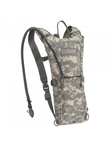Питьевая система CamelBak US ACU