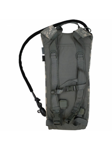 Питьевая система TPU AT-Digital | Армия США