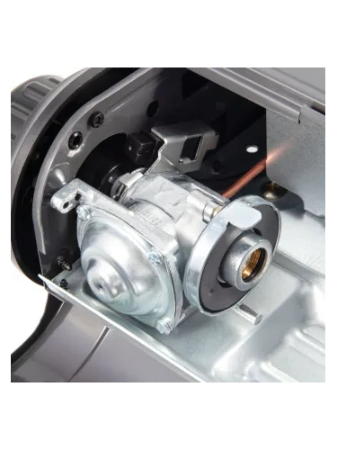 Плита портативная газовая Magma PF-GST-N18 | Следопыт