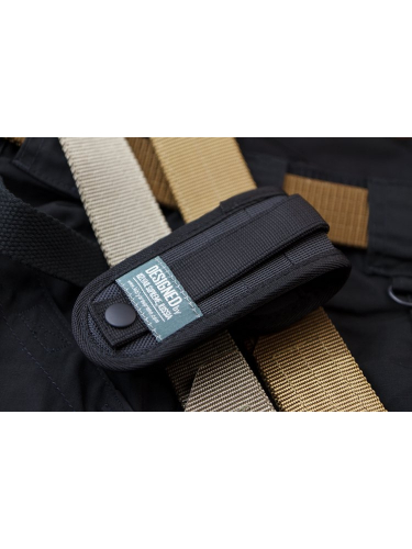 Подсумок AMP1 Camo | Kizlyar Supreme