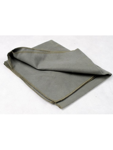 Полотенце из микрофибры | Армия Голландии