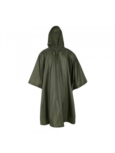 Пончо Black | Helikon-Tex