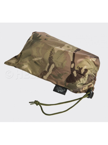 Пончо MP Camo | Helikon-Tex