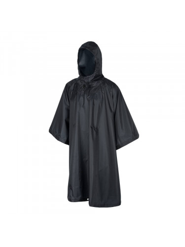 Пончо Navy Blue | Helikon-Tex