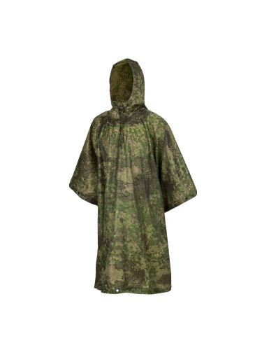 Пончо PENCOTT® WILDWOOD™ | Helikon- Tex