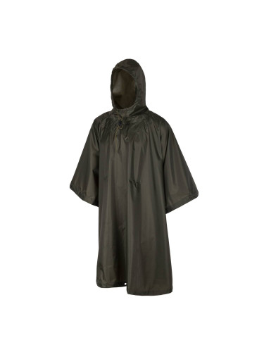 Пончо Taiga Green | Helikon- Tex