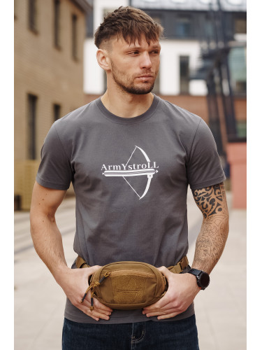 Поясная сумка Possum Coyote | Army stroll