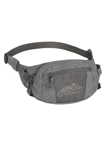 Поясная сумка POSSUM Melange Grey | Helikon-Tex
